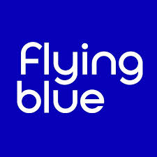 Last chance: 30% Radisson-to-Flying Blue transfer bonus expires June 16