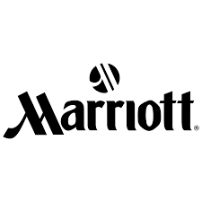 Marriott Bonvoy logo