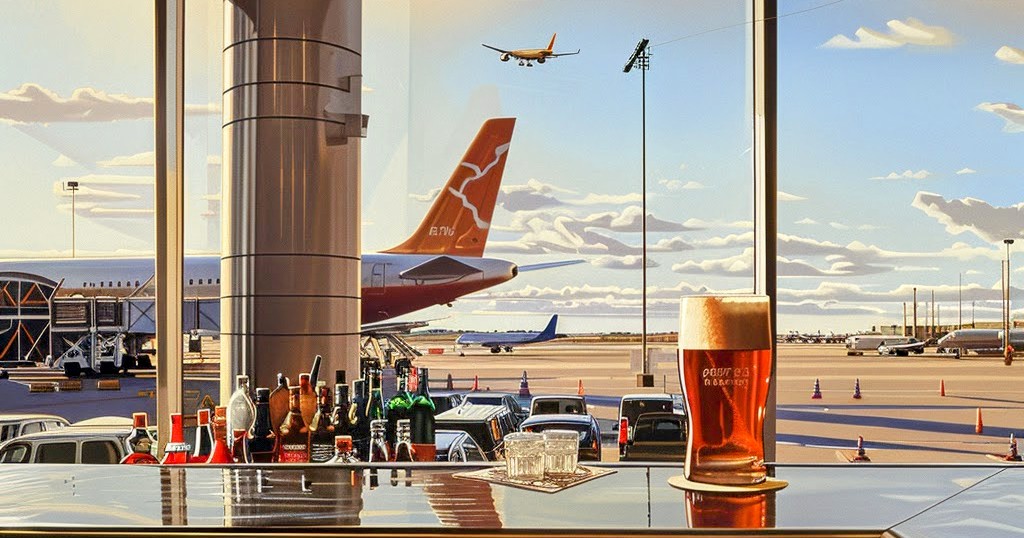 Best Travel Credit Cards of 2025