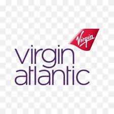 Amex launches 30% transfer bonus to Virgin Atlantic — book ANA First for less