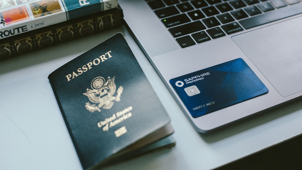 Best Travel Credit Cards of 2025