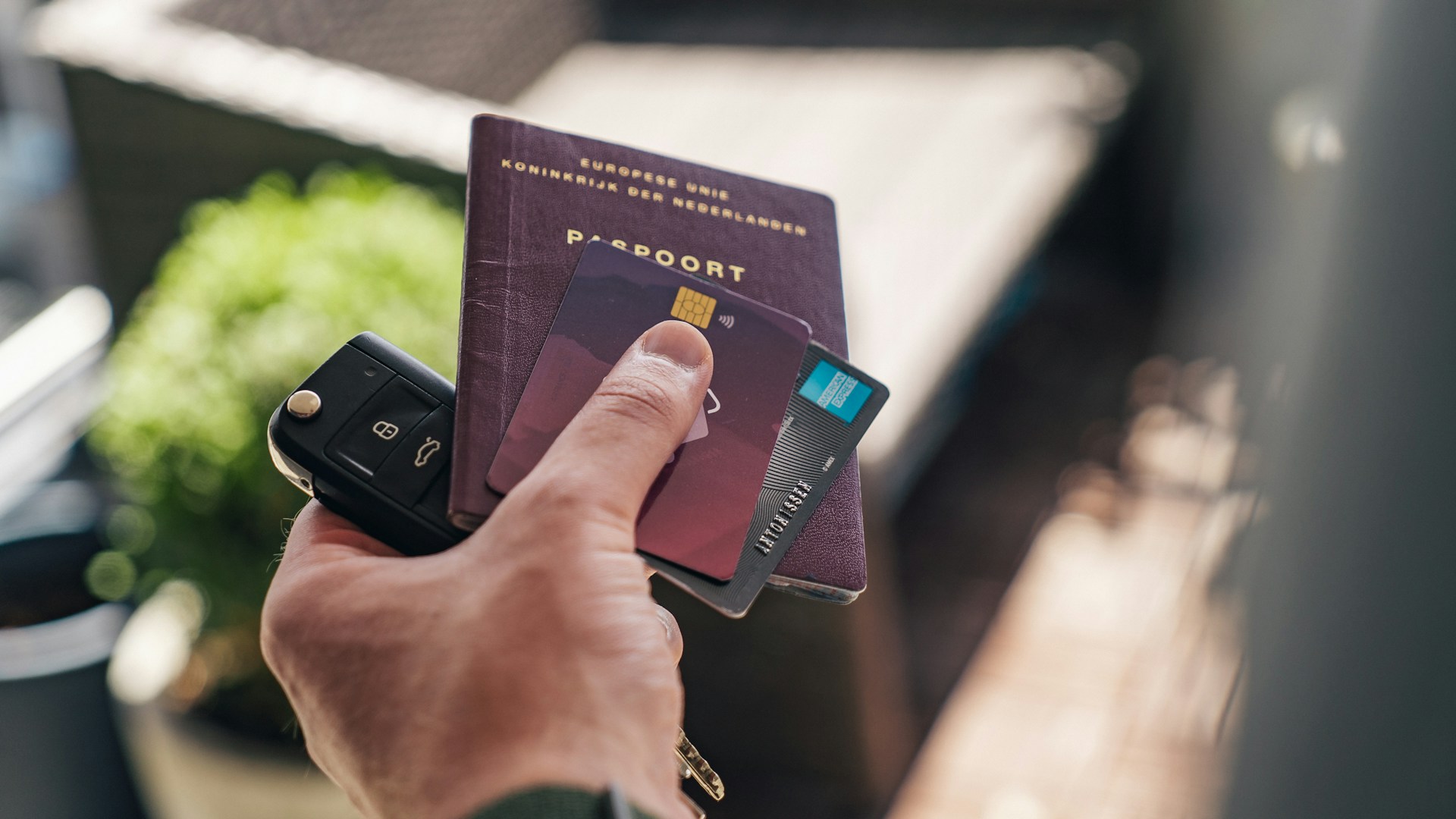 Chase Sapphire Preferred overhauled: stronger perks, but Hyatt transfers take a 25% hit
